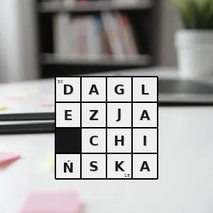 Rozwiązanie krzyżówki: pseudotsuga sinensis gatunek drzewa z rodziny sosnowatych - daglezja chińska | hasła, synonimy i podpowiedzi Hasło krzyżówkowe pseudotsuga sinensis gatunek drzewa z rodziny sosnowatych - daglezja chińska – rozwiązanie, synonimy, podpowiedzi i definicje krzyżówkowe